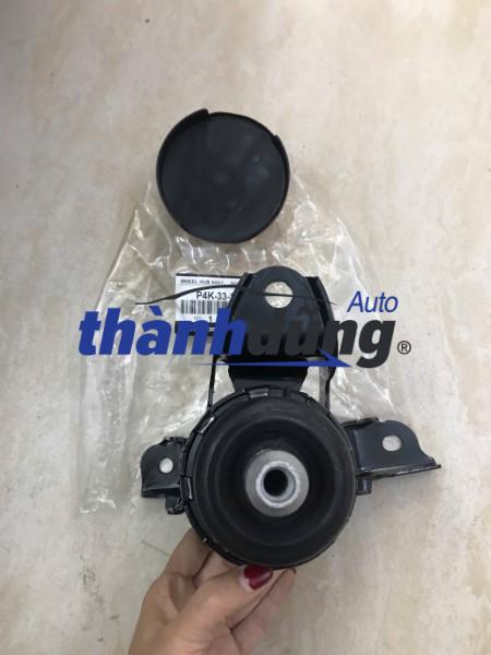 CHÂN MÁY DẦU FORD ESCAPE 2000-2013 | E18139060