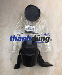 CHÂN MÁY DẦU FORD ESCAPE 2000-2013 | E18139060