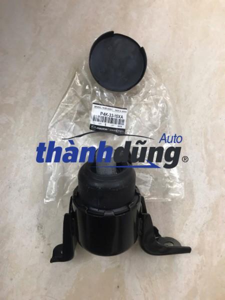 CHÂN MÁY DẦU FORD ESCAPE 2000-2013 | E18139060