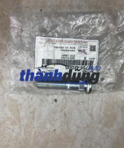 BU LÔNG TẮC KÊ HYUNDAI PORTER H150 | 52755-4F000