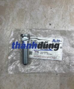 BU LÔNG TẮC KÊ HYUNDAI PORTER H150 | 52755-4F000