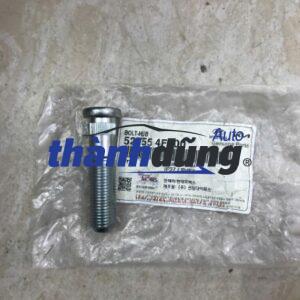 BU LÔNG TẮC KÊ HYUNDAI PORTER H150 | 52755-4F000