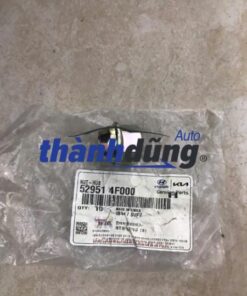 ĐẦU ỐC TẮC KÊ KIA K200 2017-2022 | 52951-4F000