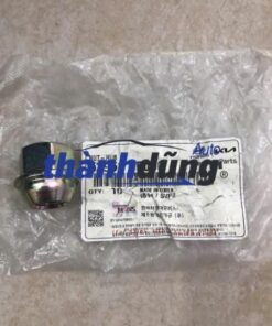 ĐẦU ỐC TẮC KÊ KIA K200 2017-2022 | 52951-4F000