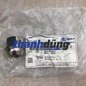 ĐẦU ỐC TẮC KÊ KIA K200 2017-2022 | 52951-4F000