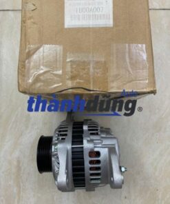 MÁY PHÁT ĐIỆN MITSUBISHI TRITON 2009 | 1800A007