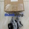 MÁY PHÁT ĐIỆN MITSUBISHI TRITON 2009 | 1800A007