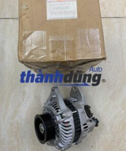 MÁY PHÁT ĐIỆN MITSUBISHI TRITON 2009 | 1800A007