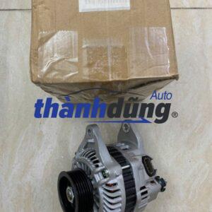 MÁY PHÁT ĐIỆN MITSUBISHI TRITON 2009 | 1800A007