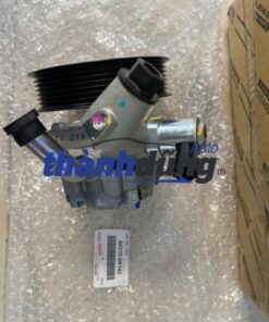 BƠM TRỢ LỰC LÁI XE TOYOTA RAV4 2017 | 44310-0K142