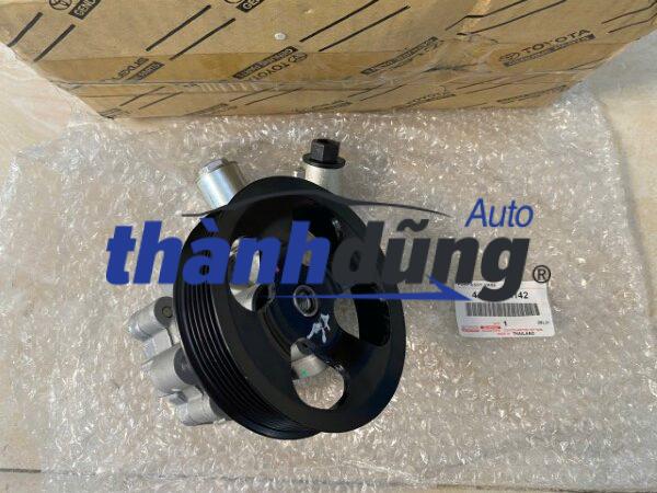 BƠM TRỢ LỰC LÁI XE TOYOTA RAV4 2017 | 44310-0K142