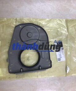 PHỚT ĐUÔI TRỤC CƠ MERCEDES GLS550 | 2720100614