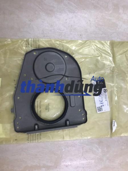 PHỚT ĐUÔI TRỤC CƠ MERCEDES GLS550 | 2720100614