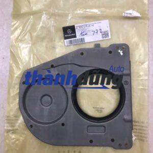 PHỚT ĐUÔI TRỤC CƠ MERCEDES GLS550 | 2720100614