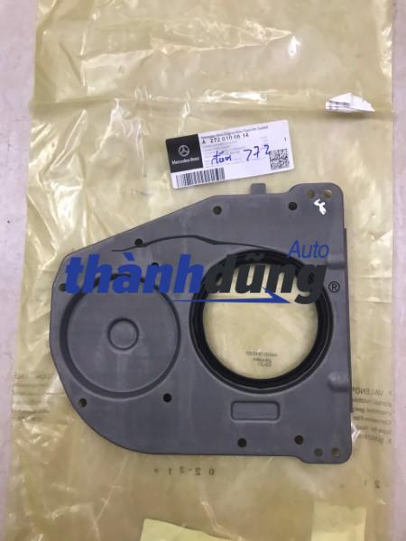 PHỚT ĐUÔI TRỤC CƠ MERCEDES GLS550 | 2720100614