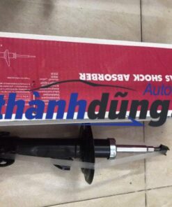 GIẢM XÓC TRƯỚC TOYOTA YARIS 1.5 2010 | 339065