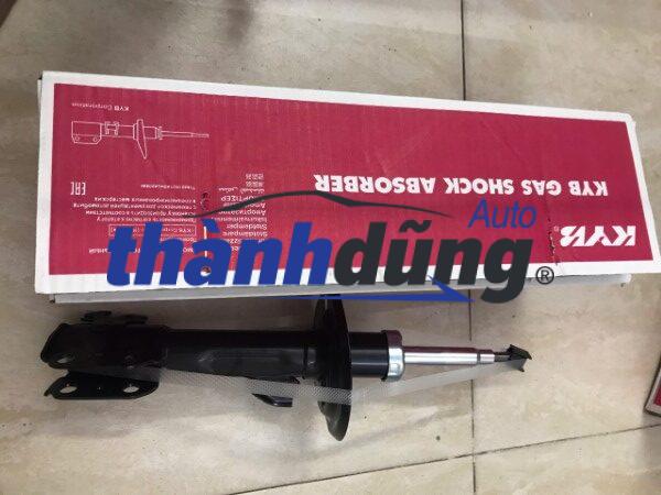 GIẢM XÓC TRƯỚC TOYOTA YARIS 1.5 2010 | 339065