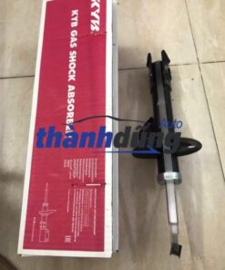 GIẢM XÓC TRƯỚC TOYOTA YARIS 1.5 2010 | 339065