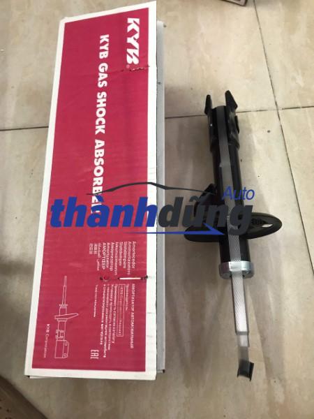 GIẢM XÓC TRƯỚC TOYOTA YARIS 1.5 2010 | 339065