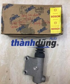 HEO CÔN DƯỚI VEAM VT252 | 1609290640