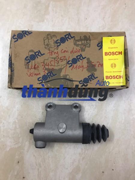 HEO CÔN DƯỚI VEAM VT252 | 1609290640