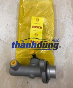 HEO CÔN TRÊN ĐÔ THÀNH IZ65 | 240308