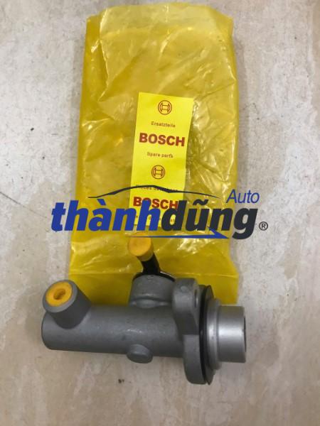 HEO CÔN TRÊN ĐÔ THÀNH IZ65 | 240308