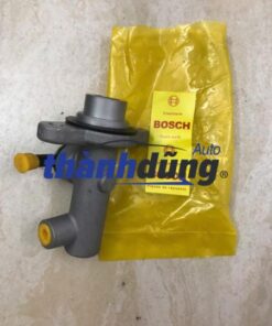 HEO CÔN TRÊN ĐÔ THÀNH IZ65 | 240308