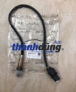 CẢM BIẾN KHÍ THẢI (OXY) PEUGEOT 208 | 258017217