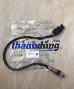CẢM BIẾN KHÍ THẢI (OXY) PEUGEOT 208 | 258017217