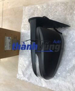 GƯƠNG CHIẾU HẬU XE TOYOTA FORTUNER 2020 | 879400KD40