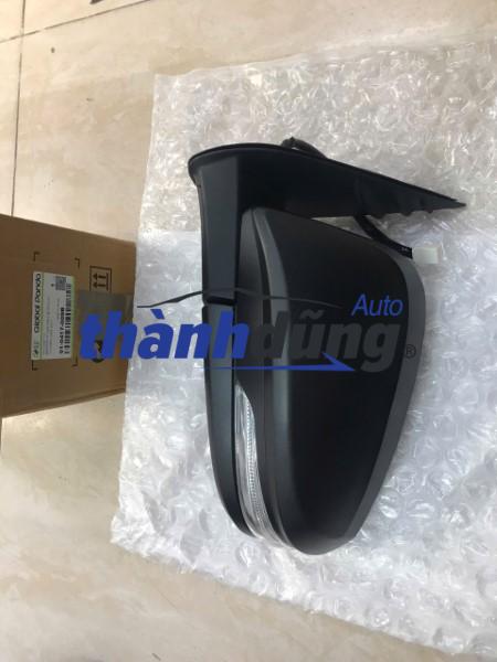 GƯƠNG CHIẾU HẬU XE TOYOTA FORTUNER 2020 | 879400KD40