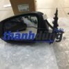 GƯƠNG CHIẾU HẬU XE TOYOTA FORTUNER 2020 | 879400KD40