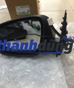 GƯƠNG CHIẾU HẬU XE TOYOTA FORTUNER 2020 | 879400KD40
