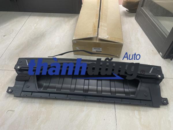 ỐP DƯỚI KÉT NƯỚC XE NISSAN NAVARA 2019 | 21497-4JA0A