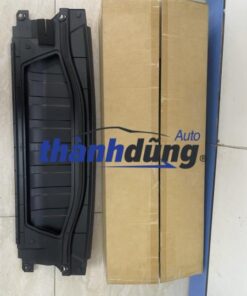 ỐP DƯỚI KÉT NƯỚC XE NISSAN NAVARA 2019 | 21497-4JA0A