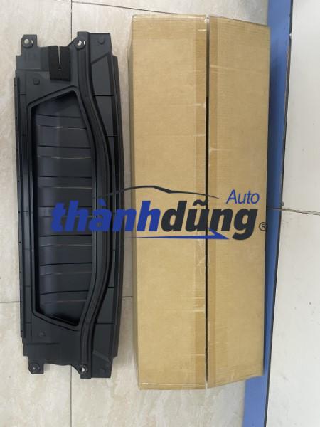 ỐP DƯỚI KÉT NƯỚC XE NISSAN NAVARA 2019 | 21497-4JA0A