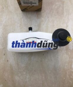 BÌNH DẦU PHANH LEXUS LX600 2020-2023 | 47288-71010