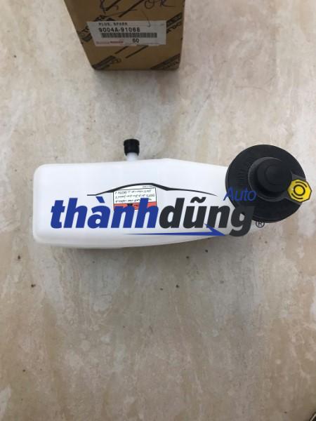 BÌNH DẦU PHANH LEXUS LX600 2020-2023 | 47288-71010