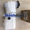 BÌNH DẦU PHANH LEXUS LX600 2020-2023 | 47288-71010