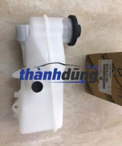 BÌNH DẦU PHANH LEXUS LX600 2020-2023 | 47288-71010
