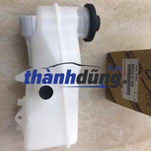 BÌNH DẦU PHANH LEXUS LX600 2020-2023 | 47288-71010