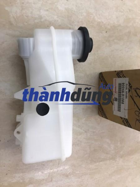 BÌNH DẦU PHANH LEXUS LX600 2020-2023 | 47288-71010