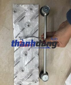 ROTUYN CÂN BẰNG TRƯỚC TOYOTA CAMRY 2.5 | 48820-06070