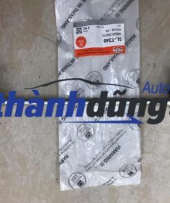 ROTUYN CÂN BẰNG TRƯỚC TOYOTA CAMRY 2.5 | 48820-06070