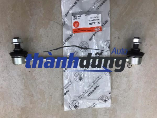 ROTUYN CÂN BẰNG TRƯỚC TOYOTA CAMRY 2.5 | 48820-06070