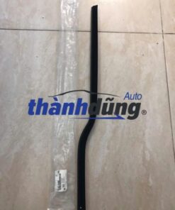 NẸP CHÂN KÍNH HYUNDAI HD78 | 811615H000