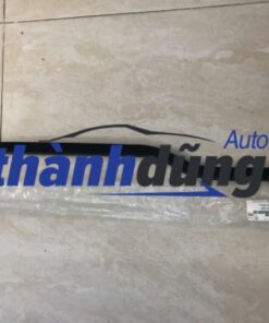 NẸP CHÂN KÍNH HYUNDAI HD78 | 811615H000