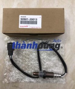 CẢM BIẾN OXY TOYOTA CAMRY 2.5 | 8946706170