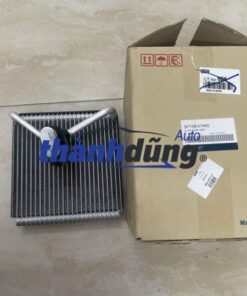 GIÀN LẠNH KIA MORNING 1.0L 2007 | 97139-07400